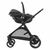 Maxi Cosi Cochecito Travel System Zelia S Trio 3 en 1 - tienda online