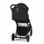 Cybex Beezy 2 - Cochecito Ultracompacto - tienda online