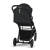 Cybex Beezy 2 - Cochecito Ultracompacto - tienda online