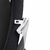 Cybex Butaca Infantil Eternis S 0 - 54 Kg - tienda online