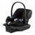 Cybex Huevito Butaquita Aton G Con Base Latch (isofix) - tienda online