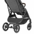 Maxi Cosi Soho - Cochecito Ultracompacto Plegado Automatico