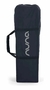 Nuna Cove Aire Go - Cuna Practicuna Corralito - tienda online