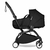 BabyZen Moises Rigido Babyzen Yoyo Bassinet 0+ - tienda online