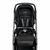 Peg-Perego Cochecito Bebe Asiento Reversible Veloce - Children's: Bebes y Niños