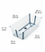 Stokke Bañera Flexibath XL - tienda online