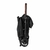Silver Cross Jet 5 Cochecito Ultracompacto - tienda online