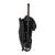 Silver Cross Jet 5 Cochecito Ultracompacto - tienda online