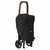 Silver Cross Jet 5 Cochecito Ultracompacto - tienda online