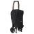 Silver Cross Jet 5 Cochecito Ultracompacto - tienda online