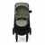 Joie Versatrax Cochecito Infantil Reversible - tienda online