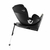 Romer Swivel Butaca Infantil Giratoria 360° Con Isofix - tienda online