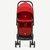 Joie Mirus Cochecito Infantil Con Manillar Reversible - tienda online