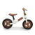 Love Bicicleta Camicleta 2 en 1 Con Rueditas - tienda online