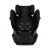 Cybex Pallas G I-Size Booster Infantil Para El Auto De 9 A 50 Kg.Isofix - tienda online