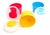 Safety 1St Tacitas apilables Con Tapa deslizante - para Snacks o bocadillos - tienda online