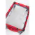 Kiddy Sabanas 3 Piezas para Practicuna - Colores Varios - tienda online
