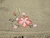 Imagen de Sweater / Pullover Tejido Bordado de Flores