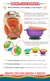Imagen de Baby Innovation Plato - Bowl Con Sopapa Mediano