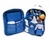 Globba Mochila Maternal BLONDIE - Incluye Cambiador