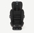 Imagen de Joie Butaca Para Auto Bebe Every Stage FX Isofix 0 A 36 Kg Everystage