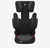 Imagen de Joie Booster Elevador Infantil Para Auto Trillo™ LX 15 A 36 Kg.