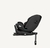 Imagen de Joie Butaca Infantil I-Pivot Grow giratoria Con Isofix 0 A 36 Kg. 360