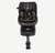 Imagen de Joie Butaca Infantil I-Venture 0 a 18 Kg. + I-Base Advance