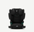 Imagen de Joie Booster Elevador Infantil Para Auto I-Trillo