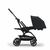 Imagen de Cybex Cochecito EEZY S TWIST PLUS 2