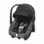 Imagen de Maxi Cosi Cochecito Travel System Zelia S Trio 3 en 1