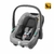 Maxi Cosi Cochecito Travel System Zelia S Trio 3 en 1