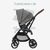 Imagen de Maxi Cosi Cochecito Infantil Ultracompacto Con Asiento Reversible Leona 2