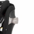 Imagen de Cybex Butaca Infantil Eternis S 0 - 54 Kg