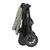 Imagen de Joie Versatrax Cochecito Infantil Reversible
