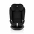 Imagen de Romer Swivel Butaca Infantil Giratoria 360° Con Isofix