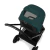 Imagen de Nuna Triv Next Cochecito Infantil Asiento Reversible Todo Terreno