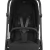 Maxi Cosi Cochecito Infantil Ultracompacto Con Asiento Reversible Leona 2 - comprar online