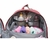 Globba Mochila Maternal BLONDIE - Incluye Cambiador - Children's: Bebes y Niños