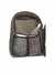 Globba Mochila Maternal BLONDIE - Incluye Cambiador - Children's: Bebes y Niños