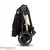 Cochecito Travel System 3 En 1 Moises Con Huevito Y Base Aston Collection en internet