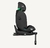 Joie Butaca Infantil I-Pivot Grow giratoria Con Isofix 0 A 36 Kg. 360