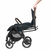 Maxi Cosi Soho - Cochecito Ultracompacto Plegado Automatico