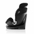 Romer Swivel Butaca Infantil Giratoria 360° Con Isofix