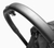 Rock & Toys TWIST - Cochecito con Huevito Giratorio Ultracompacto - comprar online
