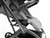 Rock & Toys TWIST - Cochecito con Huevito Giratorio Ultracompacto en internet