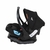 Cochecito Bebe Travel System 3 En 1 - Premium 300 Deluxe - comprar online