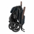 Maxi Cosi Soho - Cochecito Ultracompacto Plegado Automatico - comprar online