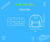 Sweater con Bordado Star - 10-M en internet