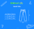 Pantalon de Corderoy - 2-16 - comprar online